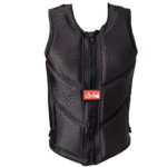 MR.Trouble Life jacket