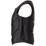 MR.Trouble Life jacket - Image 4