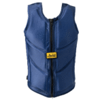 Walk On The Moon Life jacket