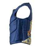 Walk On The Moon Life jacket - Image 3